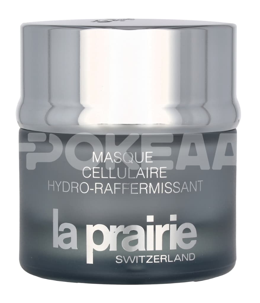 La Prairie Cellular Hydralift Firming Mask 50ml - Face Mask 2