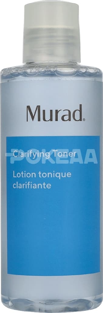 Murad Blemish Control Clarifying Toner 180ml 2