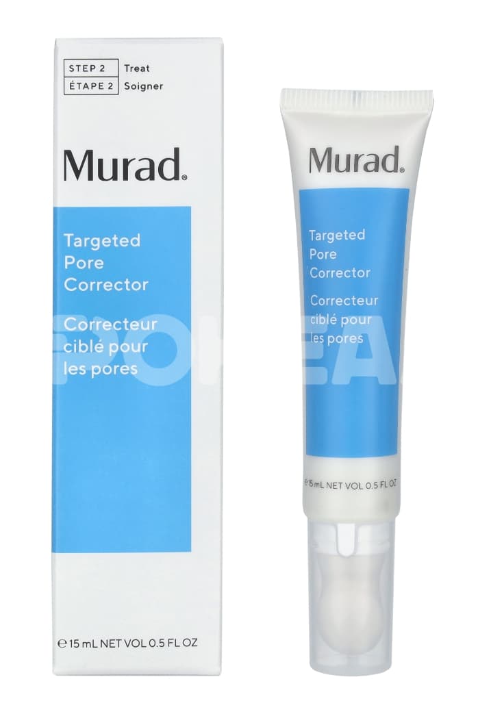 Murad Targeted Pore Corrector 15ml 1