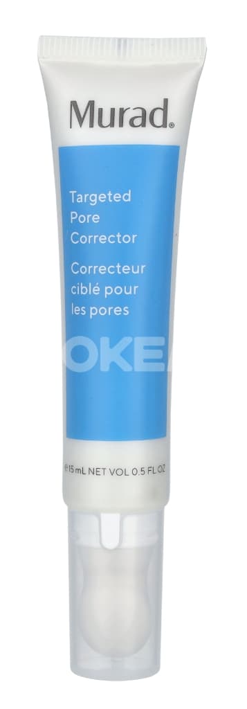 Murad Targeted Pore Corrector 15ml 2