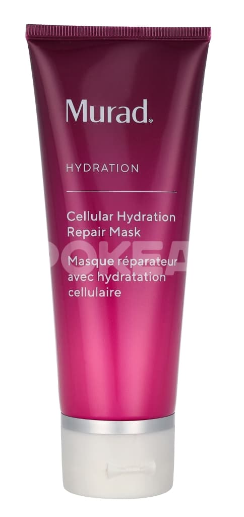 Murad Cellular Hydration Repair Mask – 80 ml 2