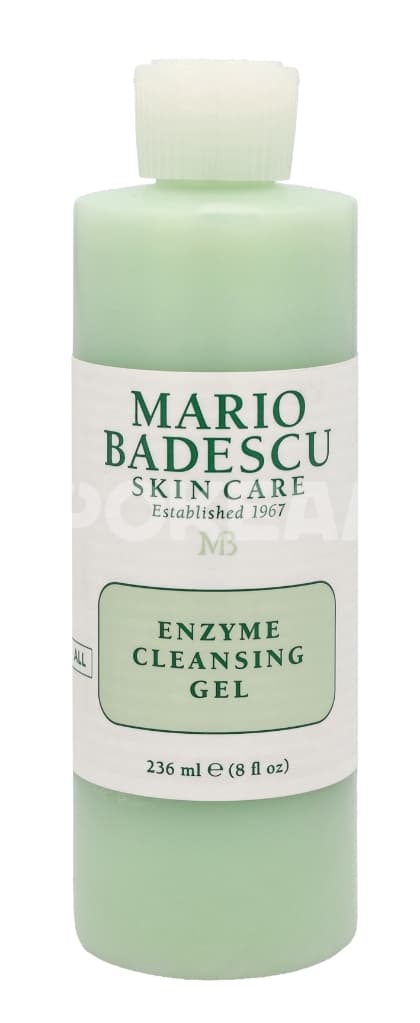Mario Badescu Enzyme Cleansing Gel – 236 ml 1