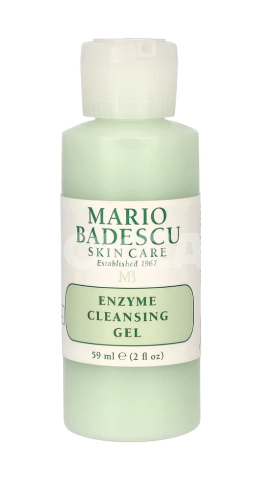 Mario Badescu Enzyme Cleansing Gel – 59 ml 1