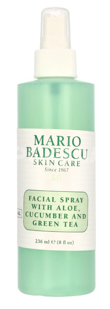 Mario Badescu Facial Spray – 236 ml 1