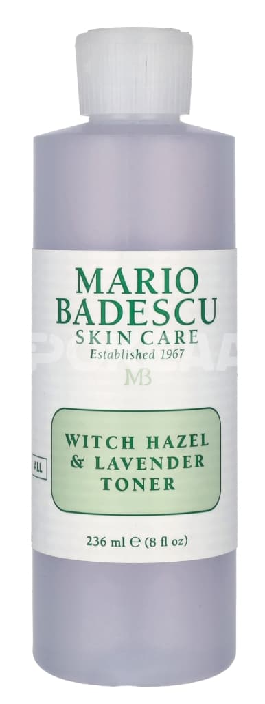 Mario Badescu Witch Hazel & Lavender Toner 236ml 1
