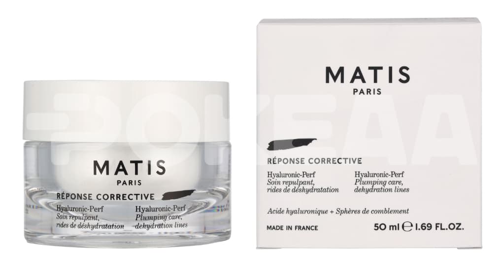 Matis Reponse Corrective Hyaluronic Performance – 50 ml 1