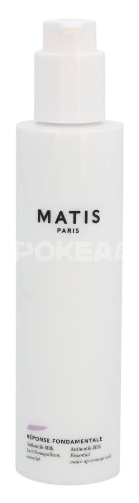 Matis Reponse Fondamentale Authentik-Milk 200ml 2