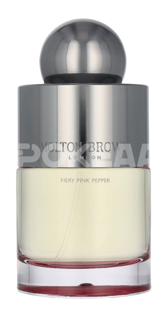 Molton Brown Fiery Pink Pepper Edt Spray 100ml 2