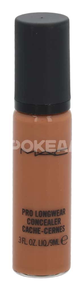 MAC Pro Longwear Concealer – 9 ml 2