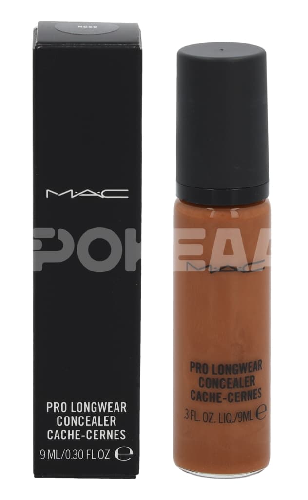 MAC Pro Longwear Concealer 9ml - NC50 1