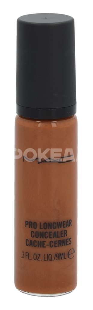 MAC Pro Longwear Concealer 9ml - NC50 2