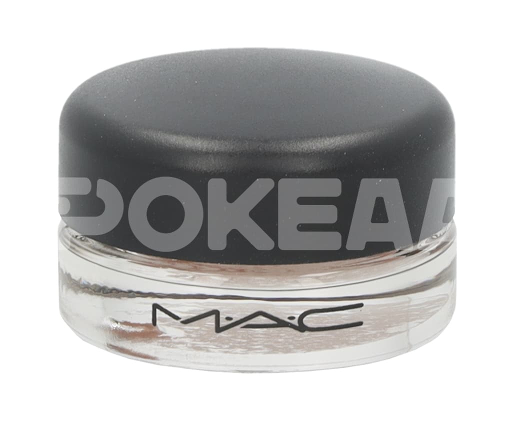 MAC Pro Longwear Paint Pot 5g - Vintage Selection 2