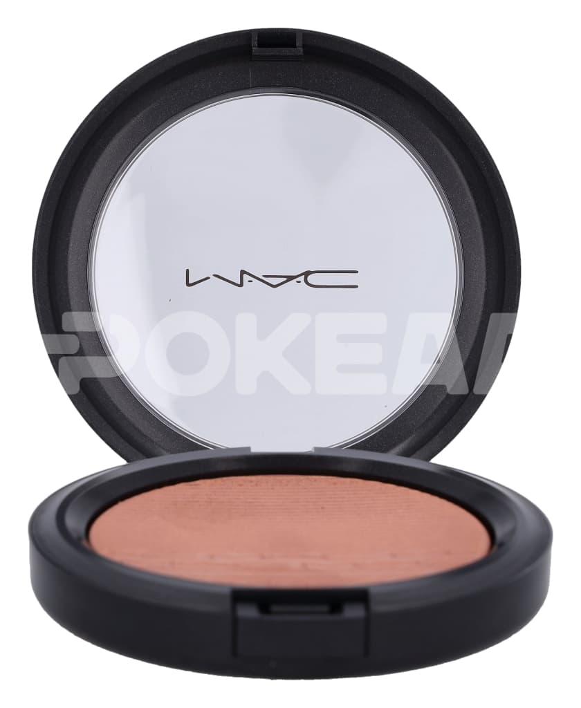 MAC Extra Dimension Skinfinish 9g - Glow With It! 1