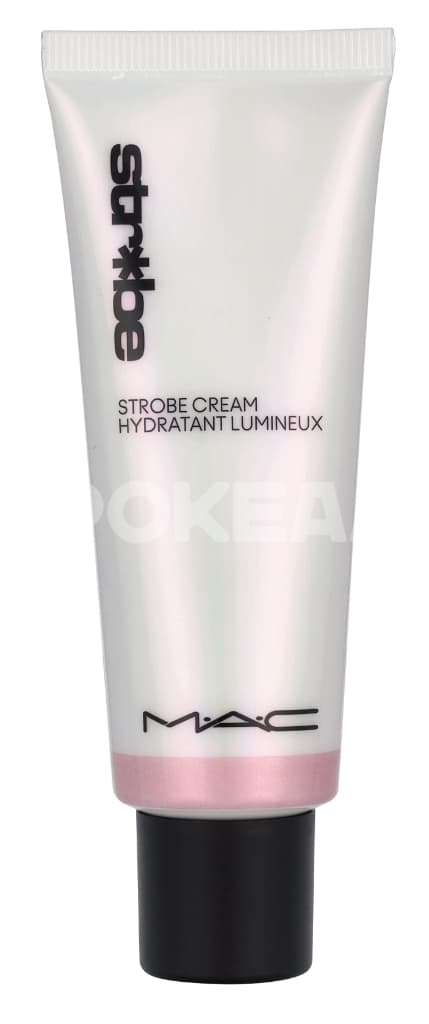 MAC Strobe Cream – 50 ml 2