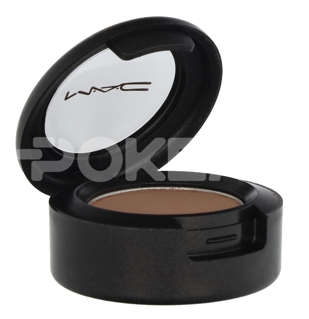 MAC Eye Shadow Matte 1.5g - Sandstone 1
