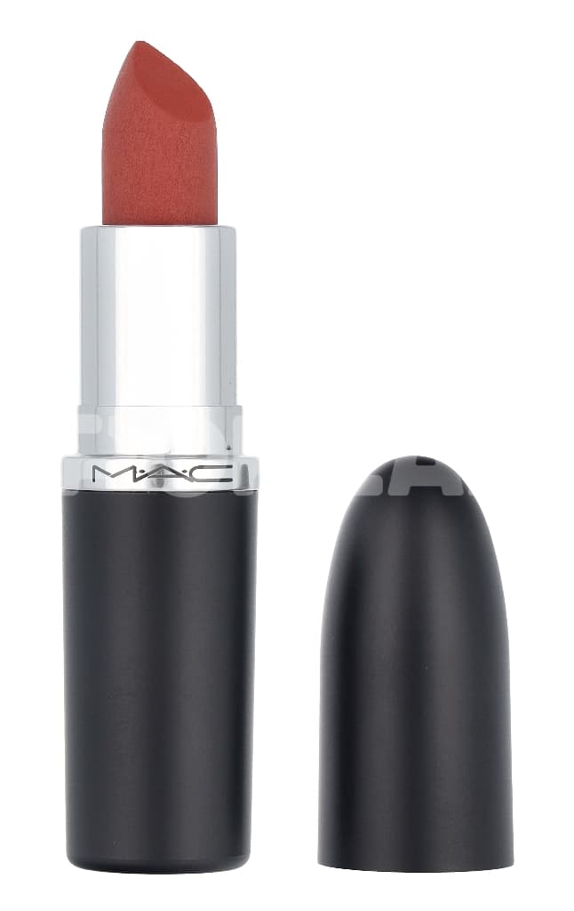 MAC Macximal Silky Matte Lipstick 3.5g - #616 Taupe 2