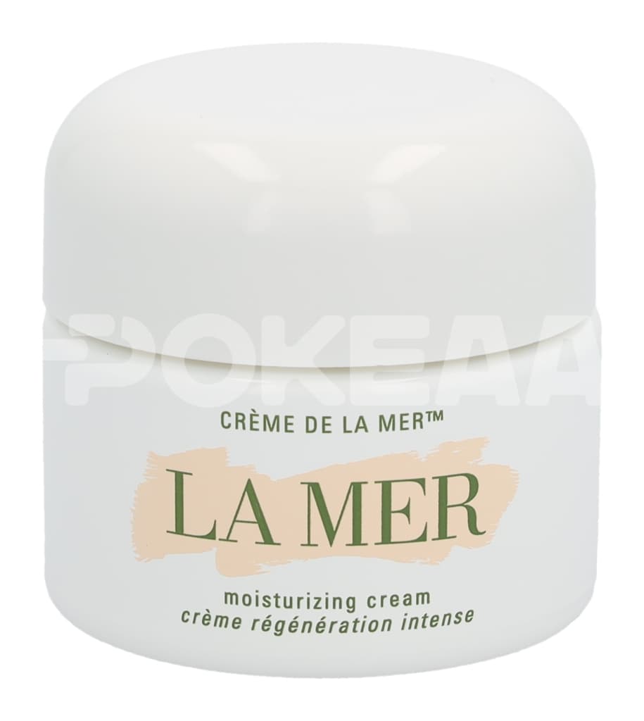 La Mer The Moisturizing Cream 30ml 2
