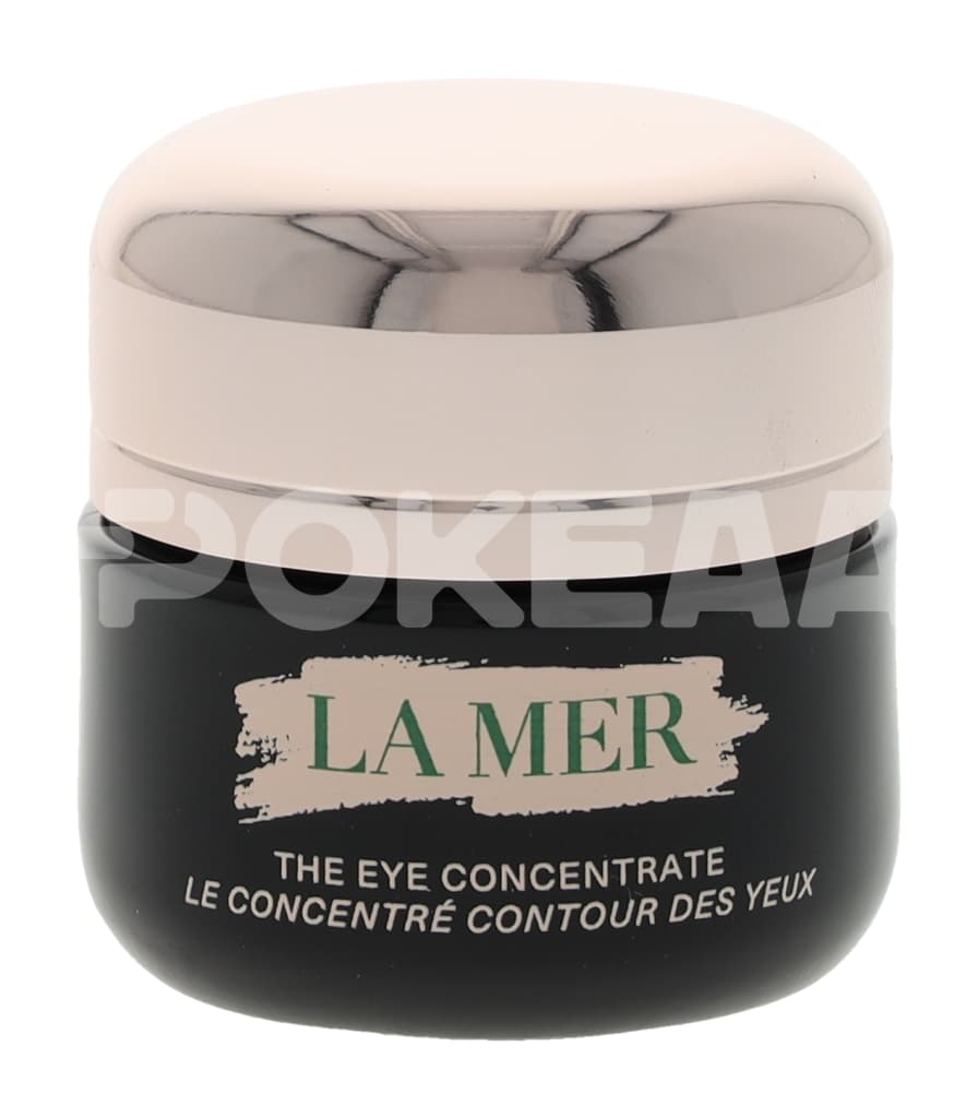 La Mer The Eye Concentrate 15ml 2