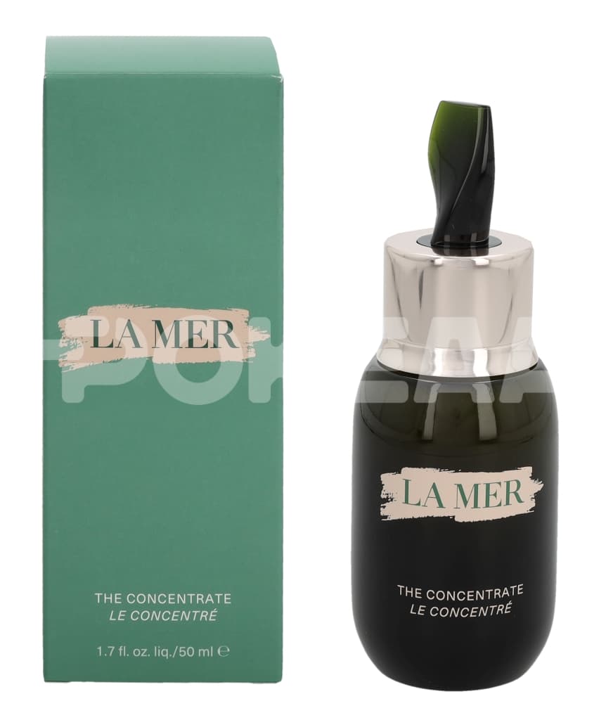 La Mer The Concentrate 50ml 1