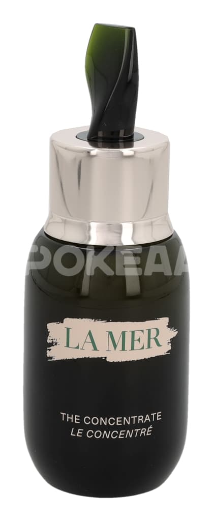 La Mer The Concentrate 50ml 2