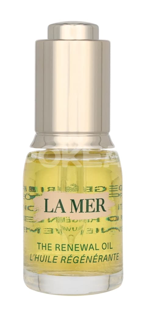 La Mer The Renewal Oil 15ml 2