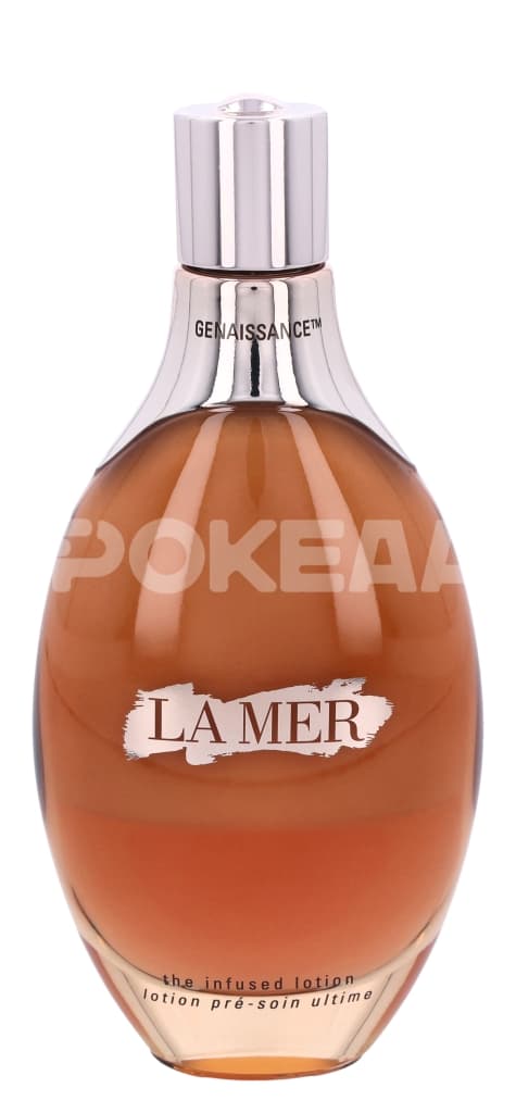 La Mer Genaissance The Infused Lotion 150ml 2