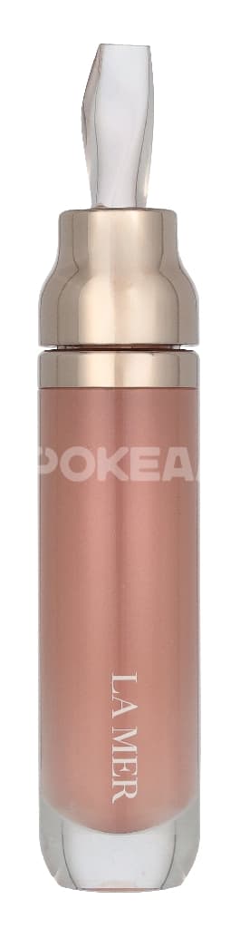 La Mer The Lip Volumizer – 7 ml 2