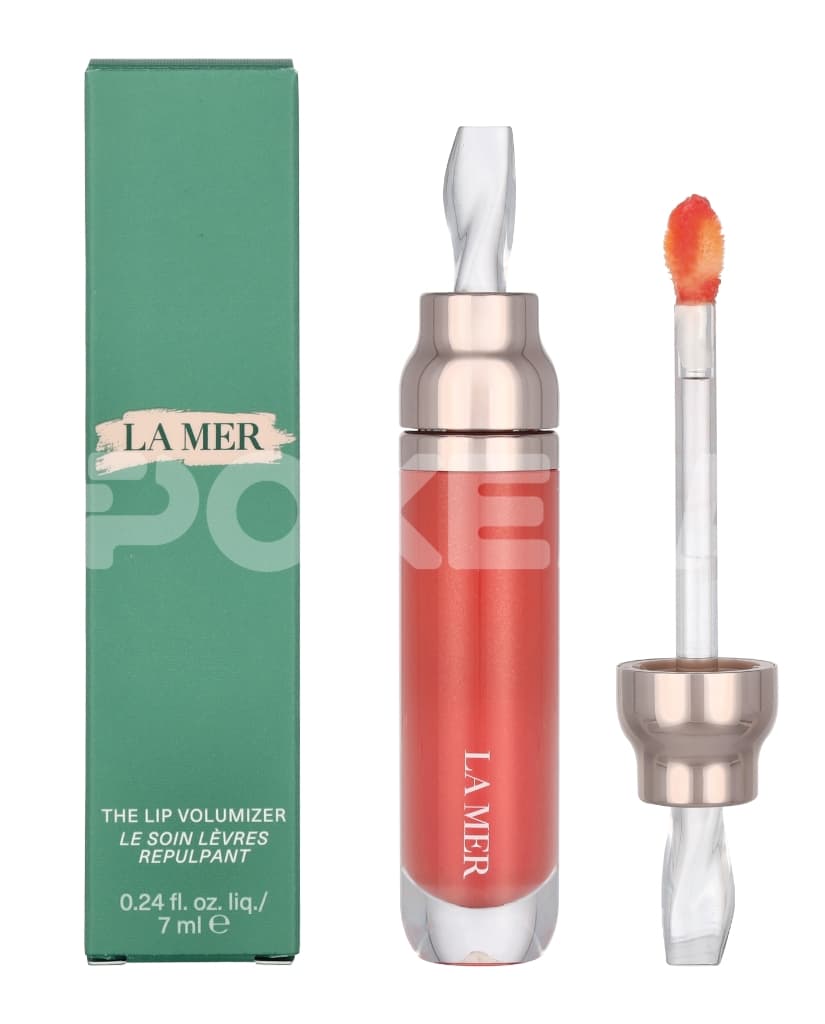 La Mer The Lip Volumizer – 7 ml 1