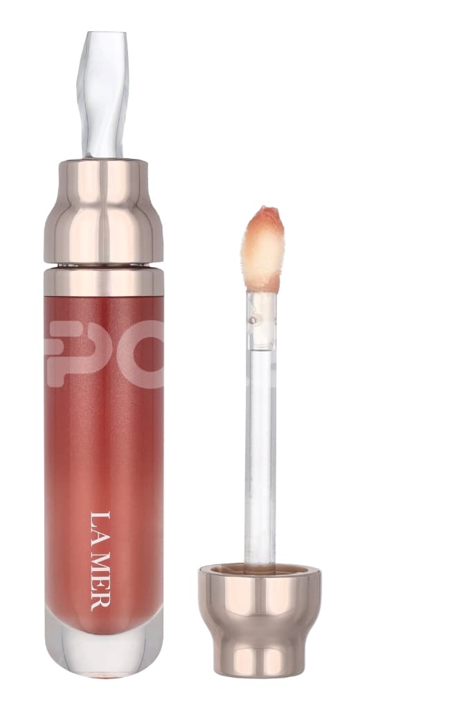 La Mer The Lip Volumizer – 7 ml 2