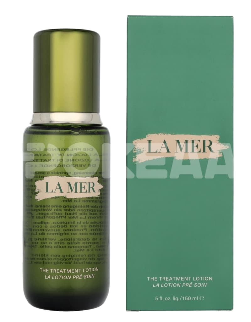 La Mer The Treatment Lotion – 150 ml 1