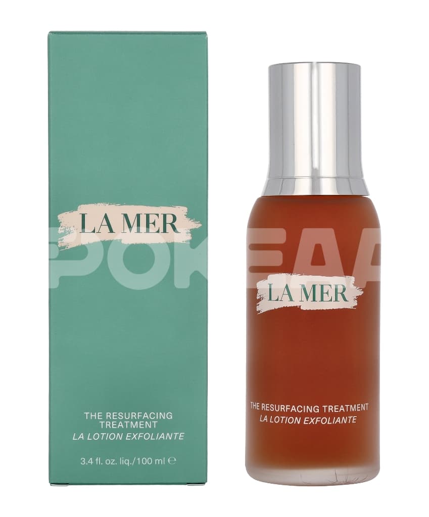 La Mer The Resurfacing Treatment – 100 ml 1