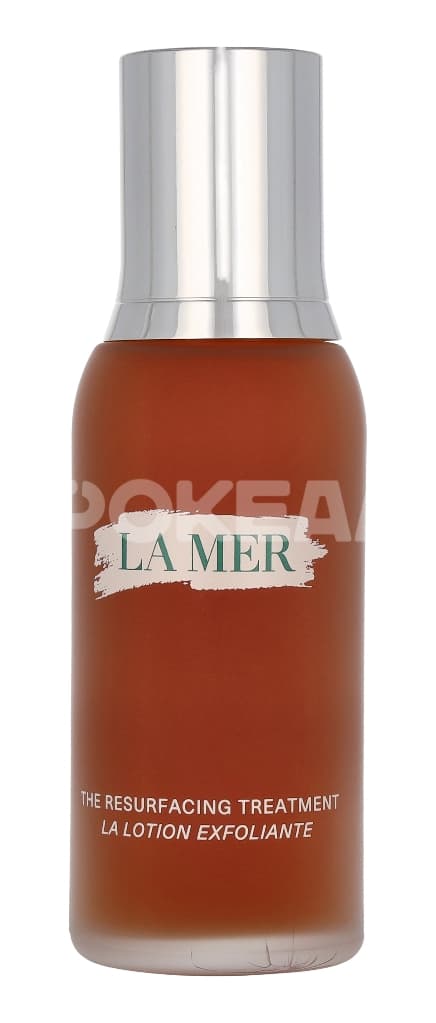 La Mer The Resurfacing Treatment – 100 ml 2
