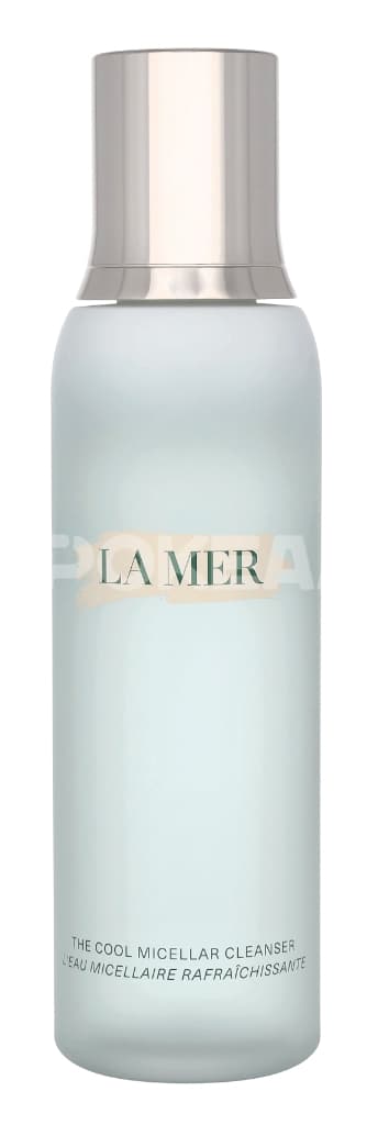 La Mer The Cool Micellar Cleanser 200ml 2