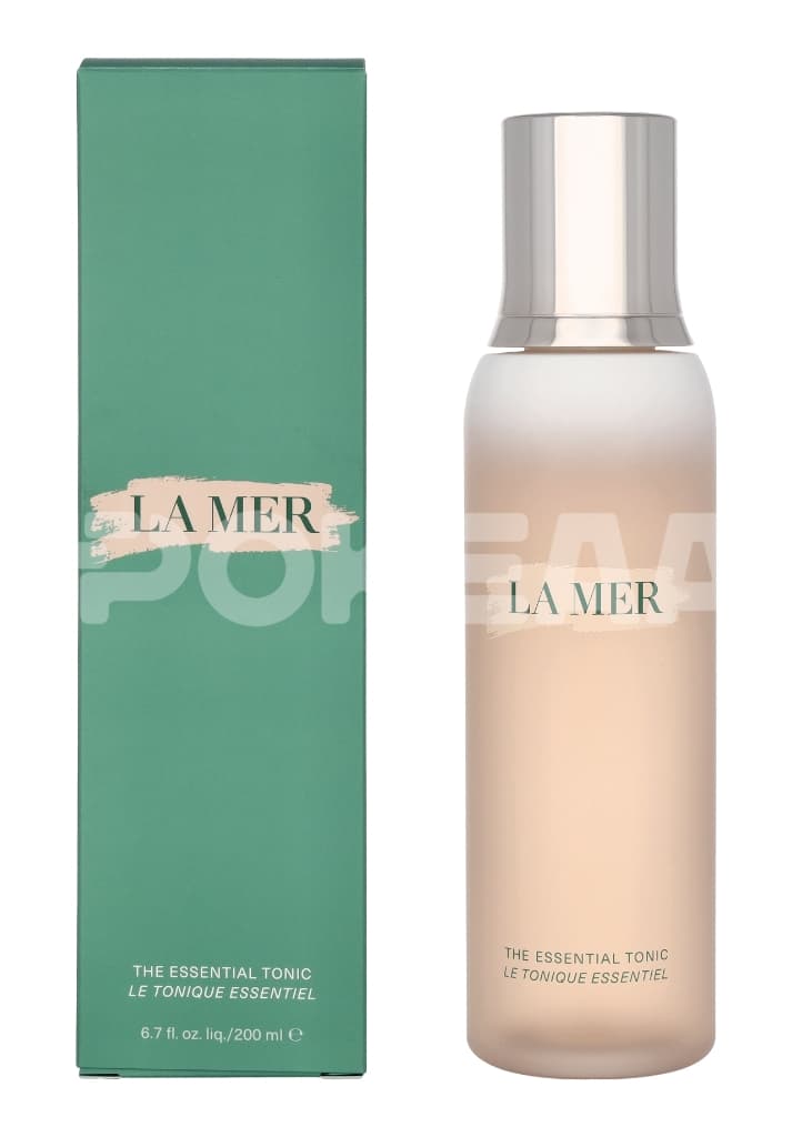 La Mer The Essential Tonic – 200 ml 1