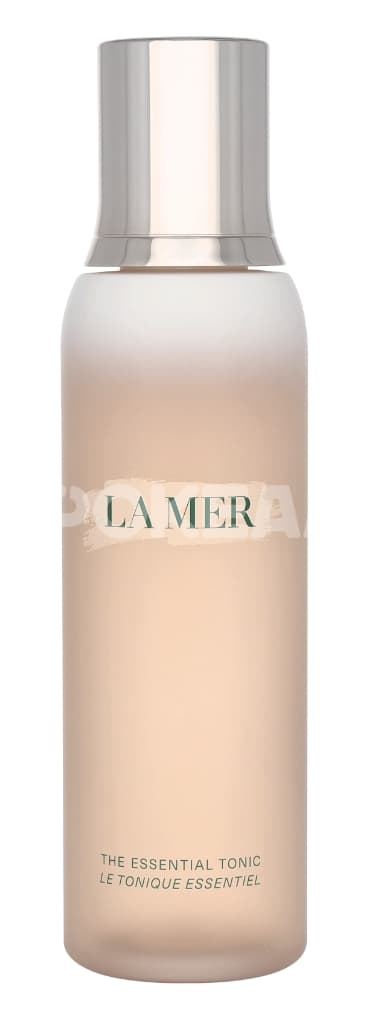 La Mer The Essential Tonic – 200 ml 2