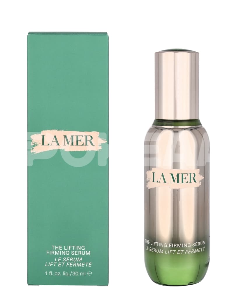 La Mer The Lifting Firming Serum 30ml 1