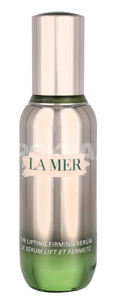 La Mer The Lifting Firming Serum 30ml 2
