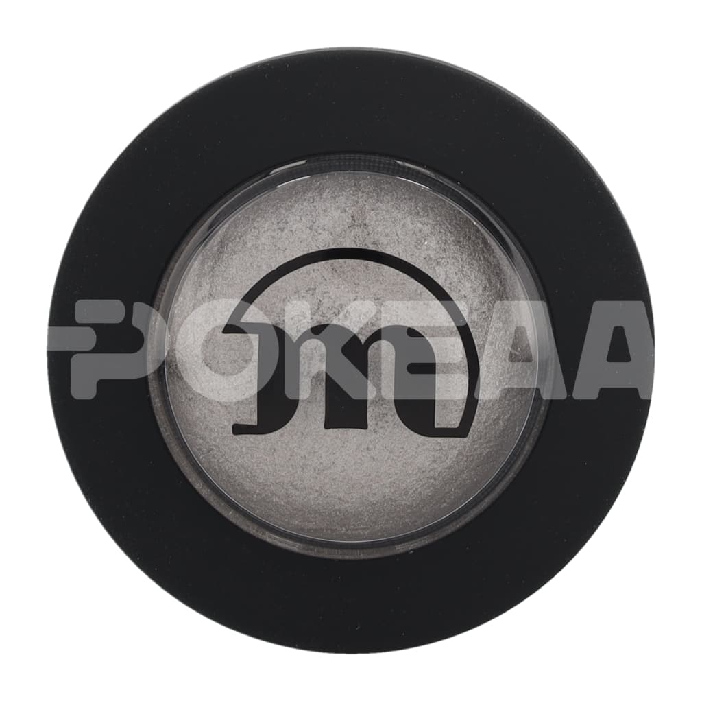Make-Up Studio Eyeshadow Lumiere 1.8g - Mysterious Taupe 1