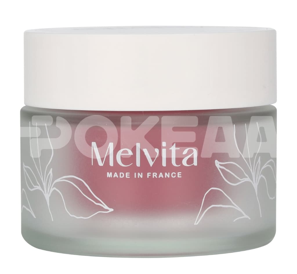 Melvita Argan Bio-Active Intensive Lifting Cream 50ml 2