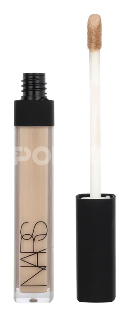 Nars Radiant Creamy Concealer 6ml - Light 1/Chantilly 2