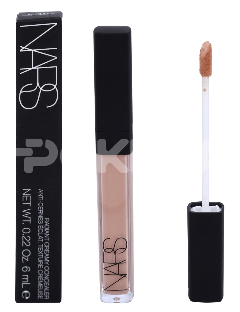 Nars Radiant Creamy Concealer – 6 ml 1