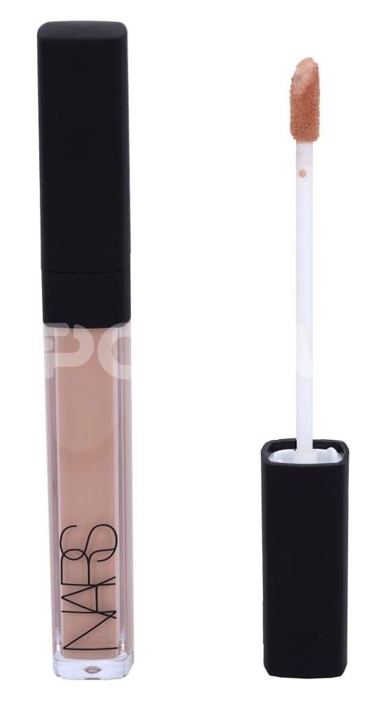 Nars Radiant Creamy Concealer – 6 ml 2