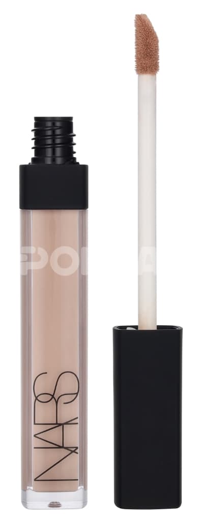 Nars Radiant Creamy Concealer – 6 ml 2