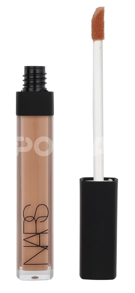 Nars Radiant Creamy Concealer – 6 ml 2