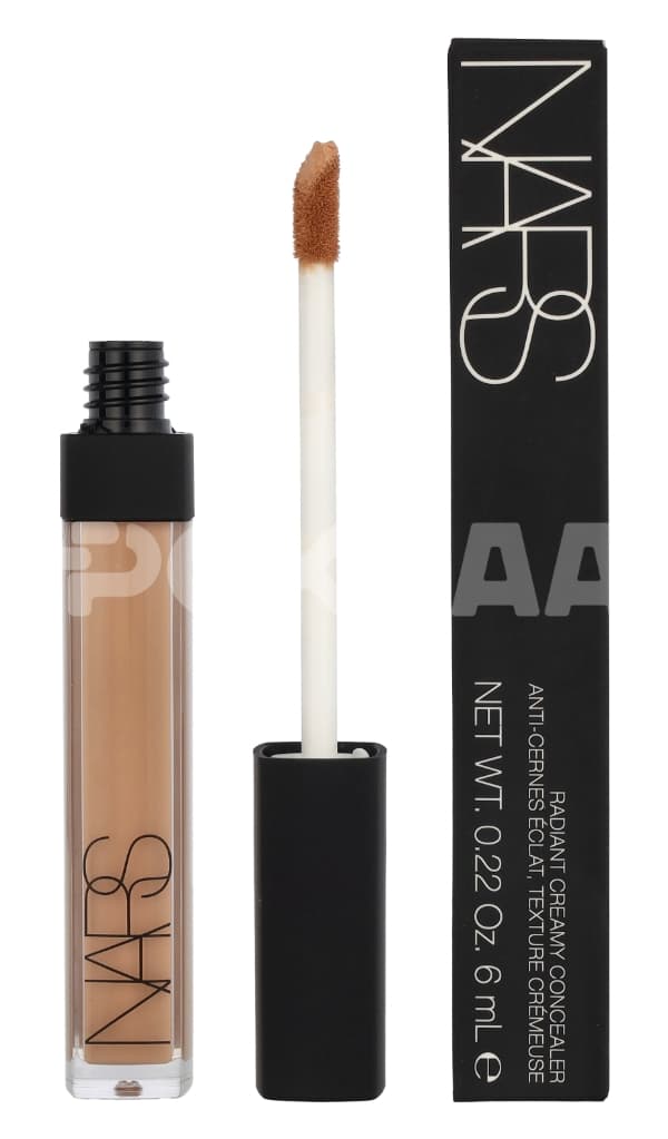Nars Radiant Creamy Concealer – 6 ml 1
