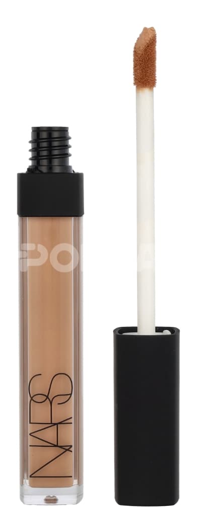 Nars Radiant Creamy Concealer 6ml - Medium 2/Ginger 2