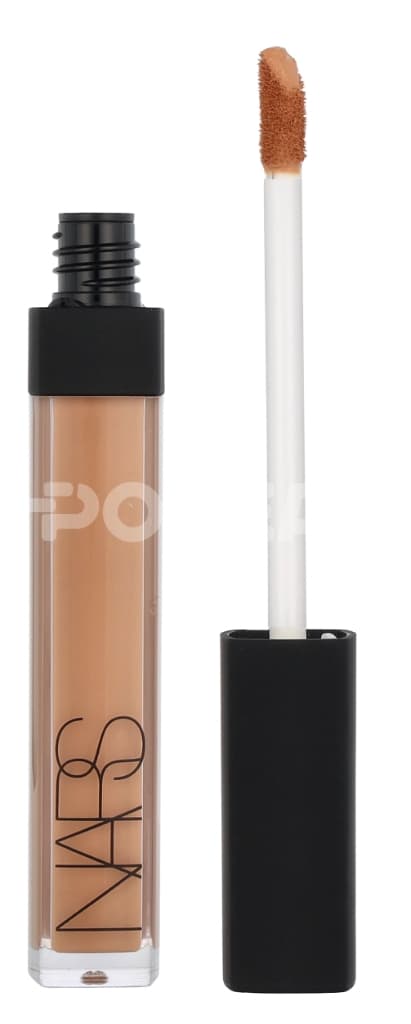 Nars Radiant Creamy Concealer 6ml 2