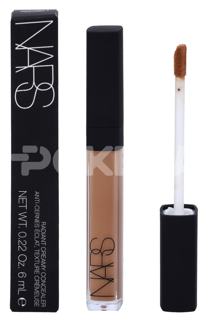 Nars Radiant Creamy Concealer – 6 ml 1