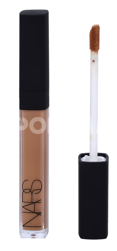 Nars Radiant Creamy Concealer 6ml 2