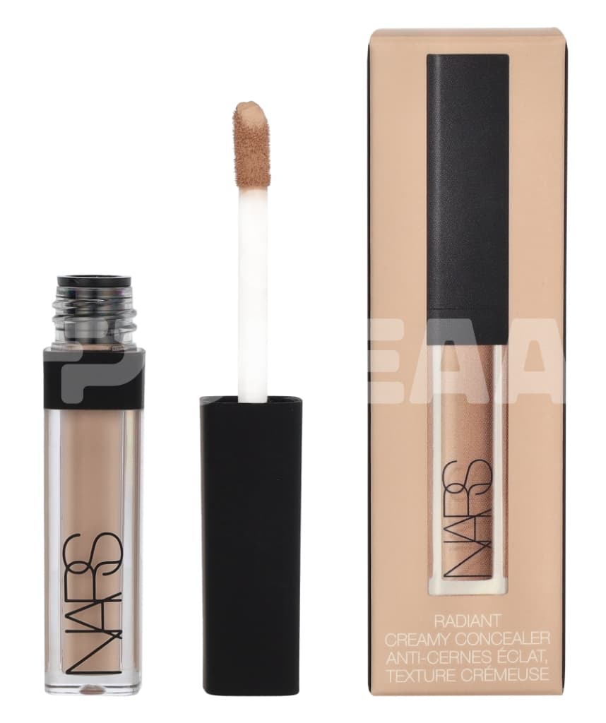 Nars Radiant Creamy Concealer – 1.4 ml 1